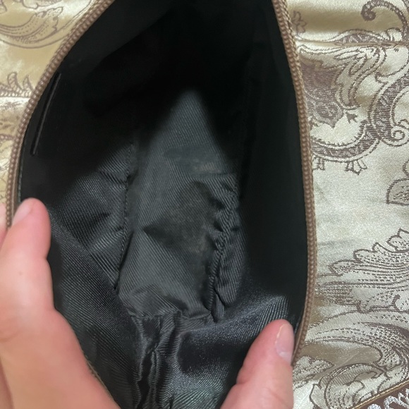 Gucci bag - Picture 8 of 11